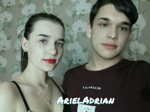 ArielAdrian