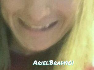Ariel_Brady101