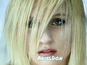 ArielDon