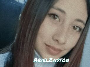 ArielEaston
