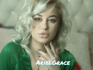 ArielGrace