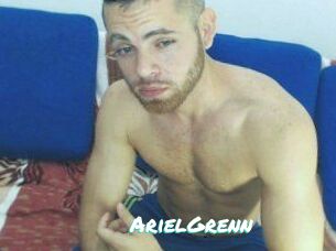 Ariel_Grenn