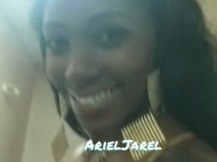 ArielJarel