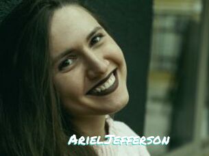 ArielJefferson