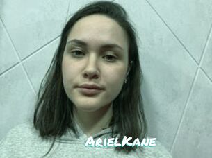 ArielKane