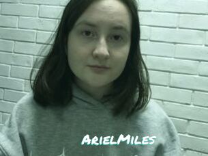ArielMiles
