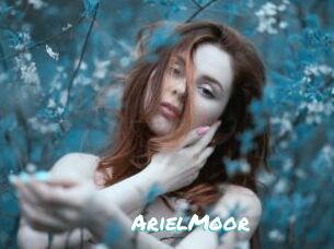 ArielMoor