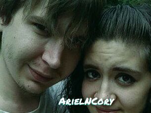 ArielNCory