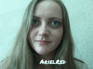 ArielRed