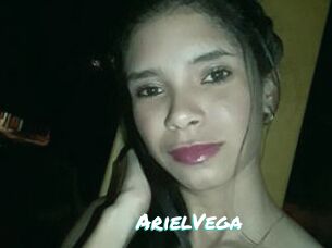 ArielVega
