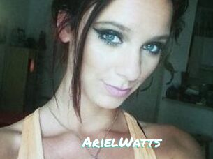 ArielWatts