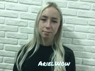 ArielWow