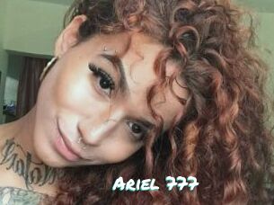Ariel_777