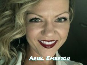 Ariel_Emerson