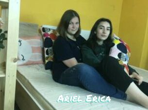 Ariel_Erica