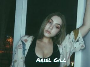 Ariel_Gill