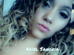 Ariel_Sangria