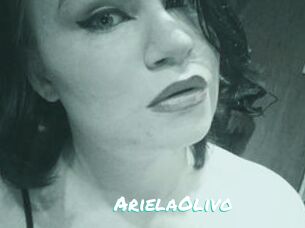 Ariela_Olivo