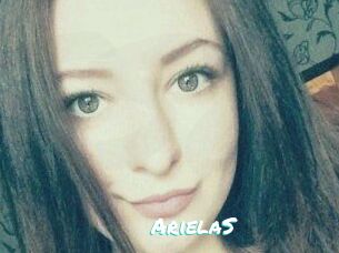 Ariela_S