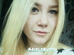 ArieleRusso