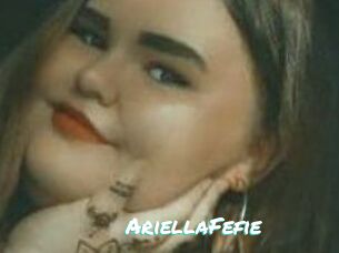 AriellaFefie