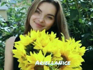 AriellaNice