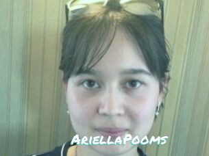 AriellaPooms