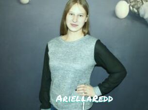 AriellaRedd