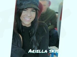 Ariella_skye