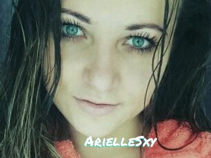 ArielleSxy