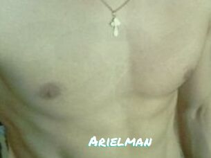 Ariel_man