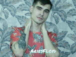 AriesFloyd
