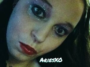 AriesXO