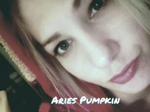 Aries_Pumpkin