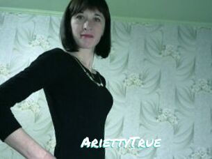 AriettyTrue
