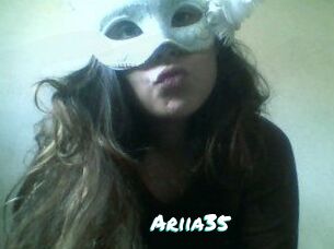Ariia35