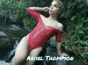 Ariiel_Thompson