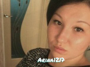 Arina1217
