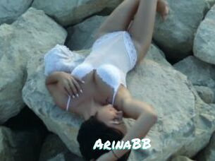 ArinaBB Free Sites X
