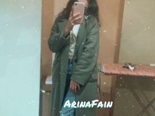 ArinaFain