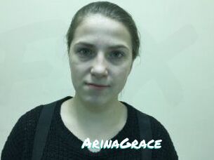 ArinaGrace