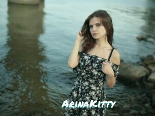 ArinaKitty