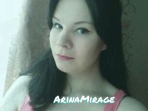 ArinaMirage