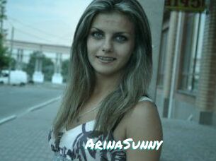 ArinaSunny