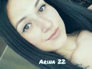 Arina_22