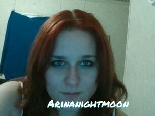 Arinanightmoon