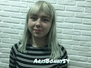 ArisBonny54