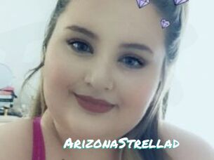 ArizonaStrellad