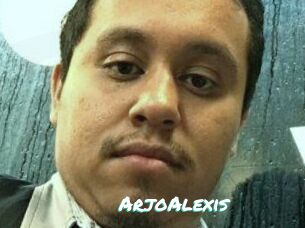 Arjo_Alexis