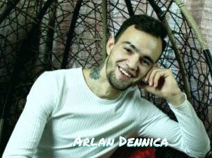 Arlan_Dennica